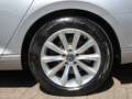 Volkswagen Passat 1.4 TSI PHEV GTE BNS / Pano / Wegklap.haak / BOVAG Grau - thumbnail 17