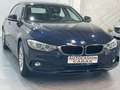 BMW 418 418dA Gran Coupé Azul - thumbnail 3