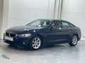 BMW 418 418dA Gran Coupé Azul - thumbnail 1