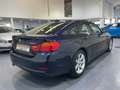 BMW 418 418dA Gran Coupé Azul - thumbnail 7
