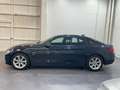 BMW 418 418dA Gran Coupé Azul - thumbnail 4