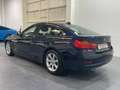 BMW 418 418dA Gran Coupé Azul - thumbnail 5