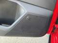 SEAT Arona FR Austria 1.5 TSI ACT DSG Rot - thumbnail 10