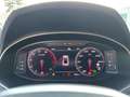 SEAT Arona FR Austria 1.5 TSI ACT DSG Rot - thumbnail 14