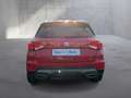 SEAT Arona FR Austria 1.5 TSI ACT DSG Rot - thumbnail 4