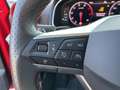 SEAT Arona FR Austria 1.5 TSI ACT DSG Rot - thumbnail 12