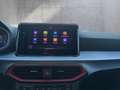 SEAT Arona FR Austria 1.5 TSI ACT DSG Rot - thumbnail 15