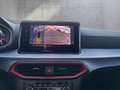SEAT Arona FR Austria 1.5 TSI ACT DSG Rot - thumbnail 16