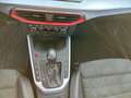 SEAT Arona FR Austria 1.5 TSI ACT DSG Rot - thumbnail 17