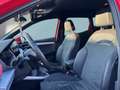 SEAT Arona FR Austria 1.5 TSI ACT DSG Rot - thumbnail 9