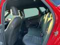 SEAT Arona FR Austria 1.5 TSI ACT DSG Rot - thumbnail 6