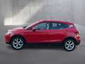 SEAT Arona FR Austria 1.5 TSI ACT DSG Rot - thumbnail 2