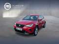 SEAT Arona FR Austria 1.5 TSI ACT DSG Rot - thumbnail 1