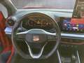 SEAT Arona FR Austria 1.5 TSI ACT DSG Rot - thumbnail 11