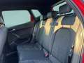 SEAT Arona FR Austria 1.5 TSI ACT DSG Rot - thumbnail 7