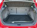 SEAT Arona FR Austria 1.5 TSI ACT DSG Rot - thumbnail 5