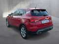 SEAT Arona FR Austria 1.5 TSI ACT DSG Rot - thumbnail 3