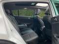 Kia Sportage 1.6 CRDi - 1e Main - Panoramique Camera Led Gps.. Blanco - thumbnail 10
