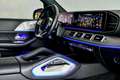 Mercedes-Benz GLE 350 de 4MATIC. BTW, Luchtvering, Pano, Memory, 360, HU Wit - thumbnail 21