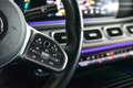 Mercedes-Benz GLE 350 de 4MATIC. BTW, Luchtvering, Pano, Memory, 360, HU Wit - thumbnail 34