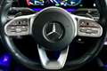 Mercedes-Benz GLE 350 de 4MATIC. BTW, Luchtvering, Pano, Memory, 360, HU Wit - thumbnail 32