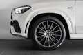 Mercedes-Benz GLE 350 de 4MATIC. BTW, Luchtvering, Pano, Memory, 360, HU Wit - thumbnail 9