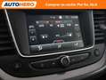 Opel Grandland X 1.2 Turbo  2020 Gris - thumbnail 21