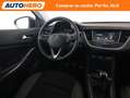 Opel Grandland X 1.2 Turbo  2020 Gris - thumbnail 14
