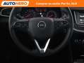 Opel Grandland X 1.2 Turbo  2020 Gris - thumbnail 24