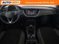 Opel Grandland X 1.2 Turbo  2020 Gris - thumbnail 13