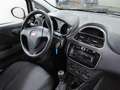 Fiat Punto Pop Fehér - thumbnail 7