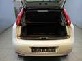 Fiat Punto Pop Fehér - thumbnail 5