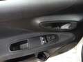 Fiat Punto Pop Fehér - thumbnail 9