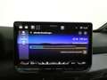 CUPRA Born ENDURANCE 79/84 Matrix Navi ACC Kamera App DAB Shz Weiß - thumbnail 24
