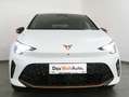 CUPRA Born ENDURANCE 79/84 Matrix Navi ACC Kamera App DAB Shz Weiß - thumbnail 2