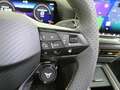 CUPRA Born ENDURANCE 79/84 Matrix Navi ACC Kamera App DAB Shz Weiß - thumbnail 36