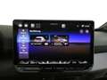CUPRA Born ENDURANCE 79/84 Matrix Navi ACC Kamera App DAB Shz Weiß - thumbnail 27