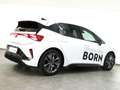CUPRA Born ENDURANCE 79/84 Matrix Navi ACC Kamera App DAB Shz Weiß - thumbnail 4