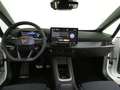 CUPRA Born ENDURANCE 79/84 Matrix Navi ACC Kamera App DAB Shz Weiß - thumbnail 16