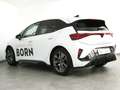 CUPRA Born ENDURANCE 79/84 Matrix Navi ACC Kamera App DAB Shz Weiß - thumbnail 6