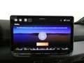 CUPRA Born ENDURANCE 79/84 Matrix Navi ACC Kamera App DAB Shz Weiß - thumbnail 26