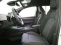 CUPRA Born ENDURANCE 79/84 Matrix Navi ACC Kamera App DAB Shz Weiß - thumbnail 10