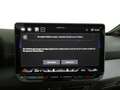 CUPRA Born ENDURANCE 79/84 Matrix Navi ACC Kamera App DAB Shz Weiß - thumbnail 22