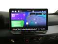CUPRA Born ENDURANCE 79/84 Matrix Navi ACC Kamera App DAB Shz Weiß - thumbnail 19