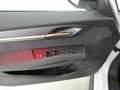 CUPRA Born ENDURANCE 79/84 Matrix Navi ACC Kamera App DAB Shz Weiß - thumbnail 43
