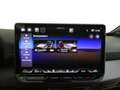 CUPRA Born ENDURANCE 79/84 Matrix Navi ACC Kamera App DAB Shz Weiß - thumbnail 28