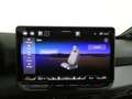 CUPRA Born ENDURANCE 79/84 Matrix Navi ACC Kamera App DAB Shz Weiß - thumbnail 32