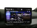 CUPRA Born ENDURANCE 79/84 Matrix Navi ACC Kamera App DAB Shz Weiß - thumbnail 29