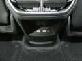 CUPRA Born ENDURANCE 79/84 Matrix Navi ACC Kamera App DAB Shz Weiß - thumbnail 44
