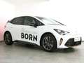CUPRA Born ENDURANCE 79/84 Matrix Navi ACC Kamera App DAB Shz Weiß - thumbnail 3